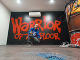 Chez BBoy Benji (93)