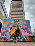 Ilot 27 Pantin (93)