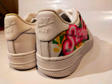 Sneakers Miss Serbia
