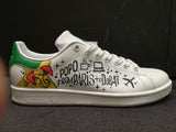 Sneakers Popo