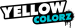 YellowColorz