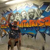 Stade Vélodrome Marseille 2023