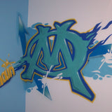 Olympique de Marseille