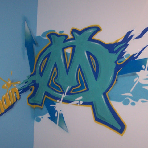 Olympique de Marseille