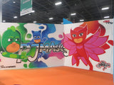 PJ Masks