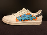 Sneakers Nils
