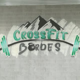 Crossfit
