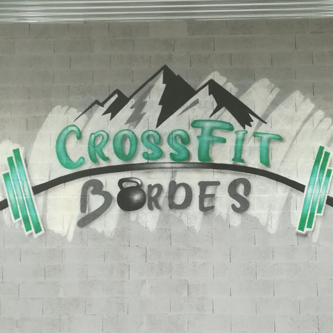 Crossfit