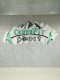Crossfit