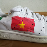 Sneakers Viêt Nam