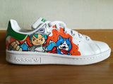Sneakers Yo-kai Watch