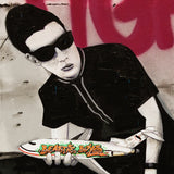 La Folie sous le Bonnet