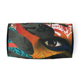 Sac de voyage "Underground Yōkai"