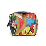 Sac de voyage "Badass"